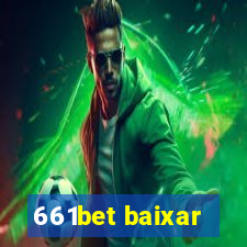 661bet baixar